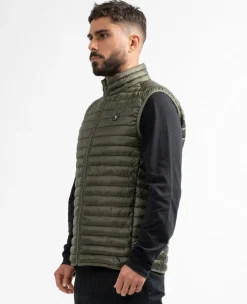 Cheap Graybo Homme Doudounes