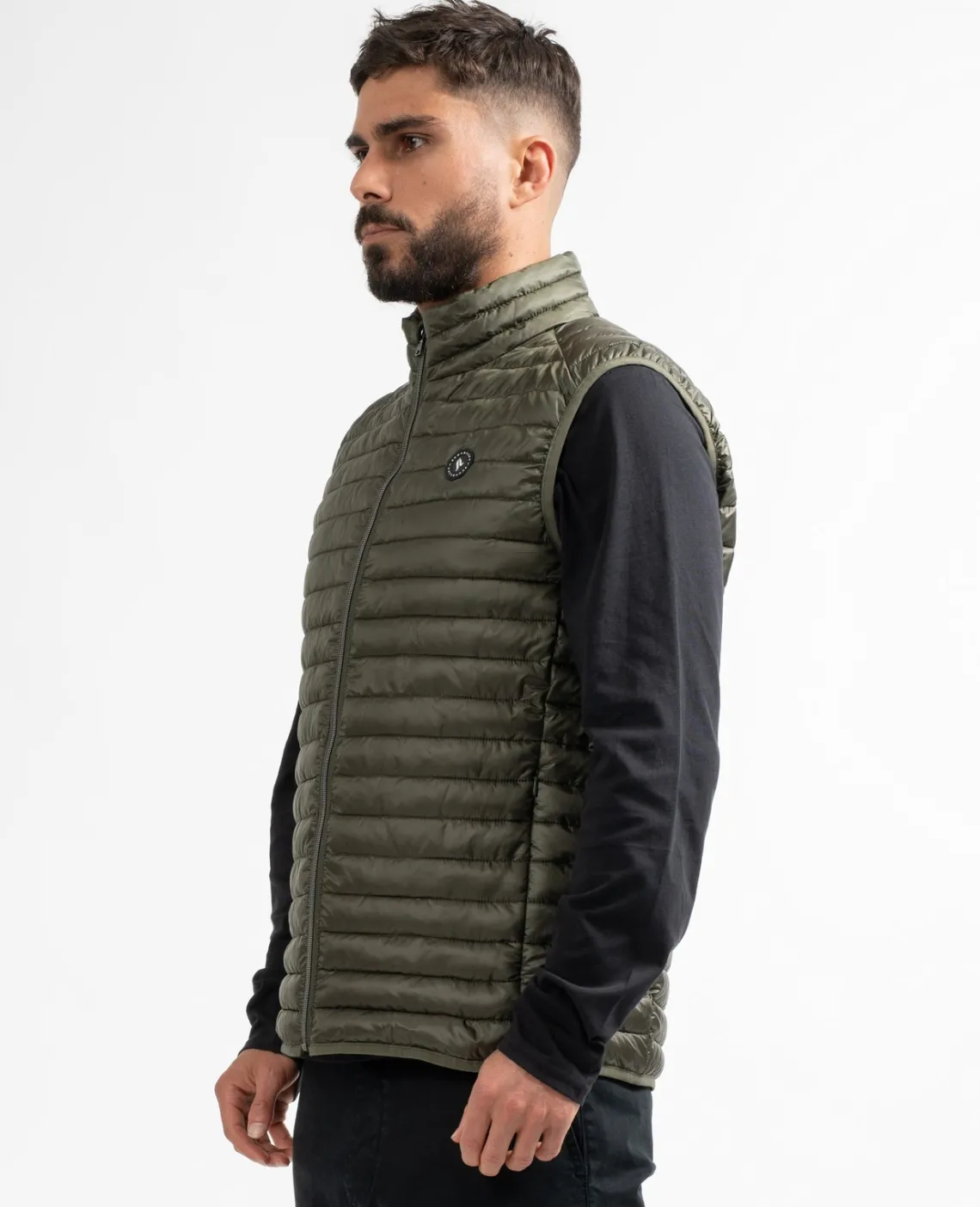Cheap Graybo Homme Doudounes