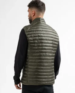 Cheap Graybo Homme Doudounes