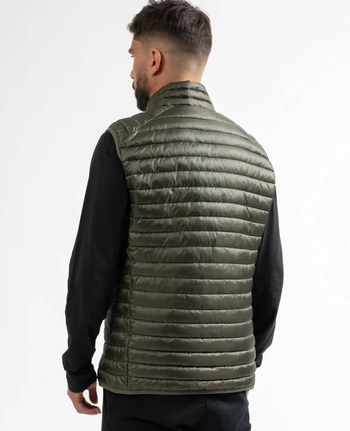Cheap Graybo Homme Doudounes