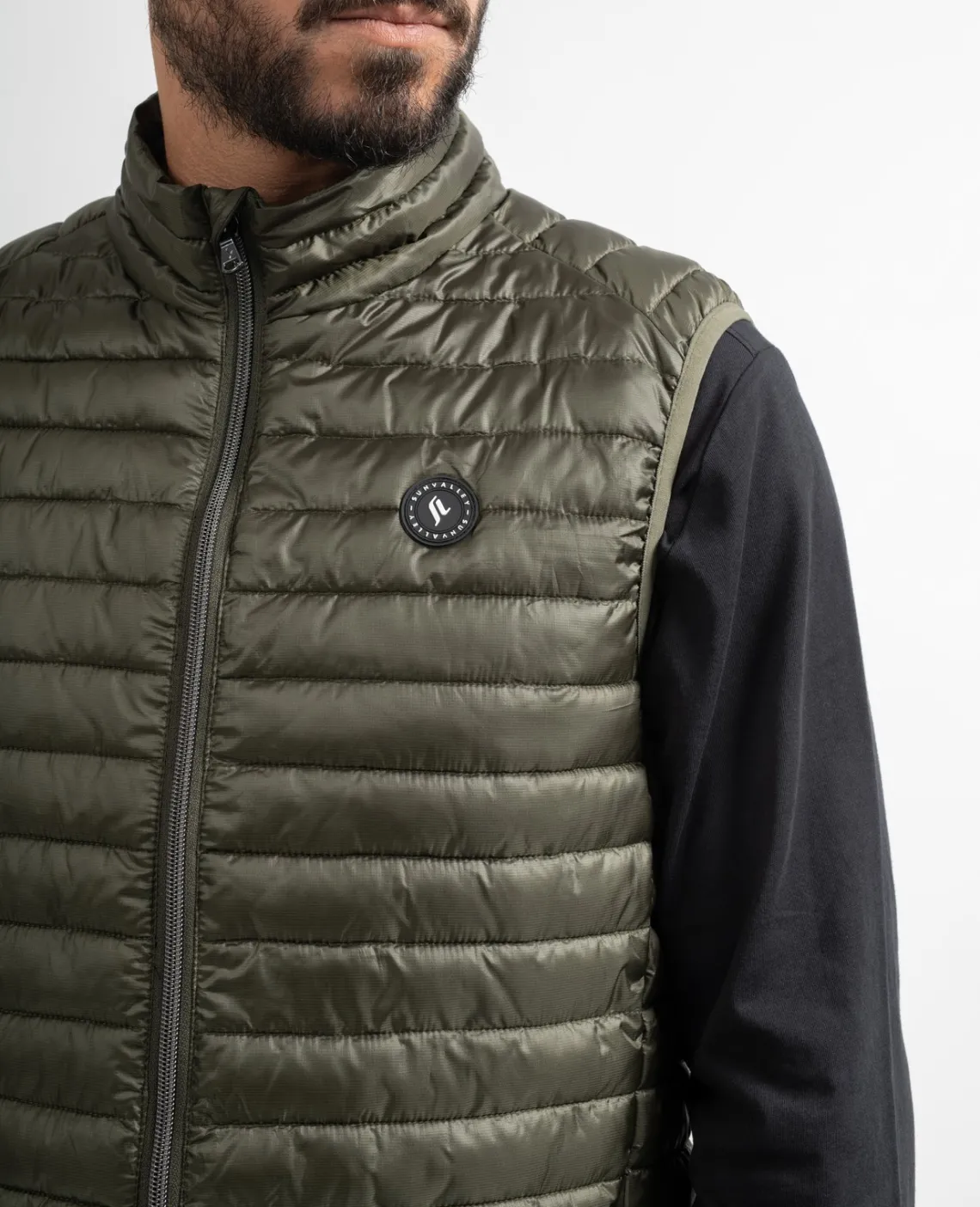 Cheap Graybo Homme Doudounes