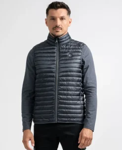 New Graybo Homme Doudounes