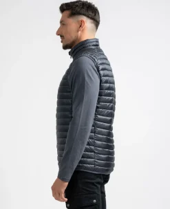New Graybo Homme Doudounes