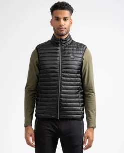Store Graybo Homme Doudounes