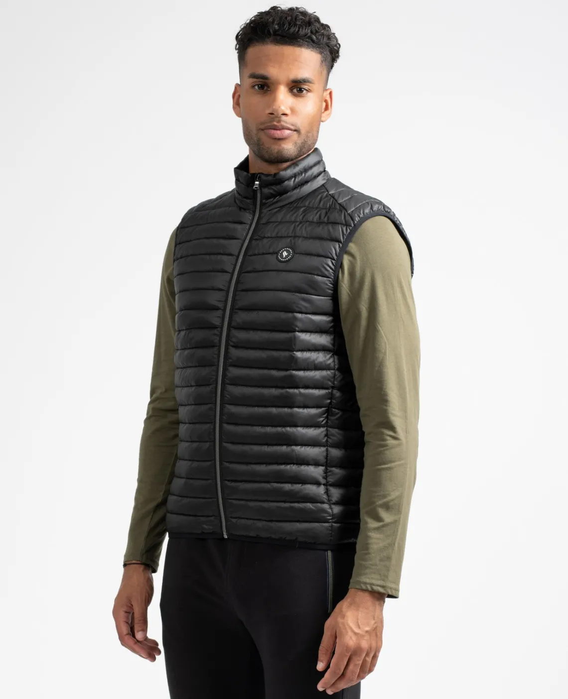 Store Graybo Homme Doudounes