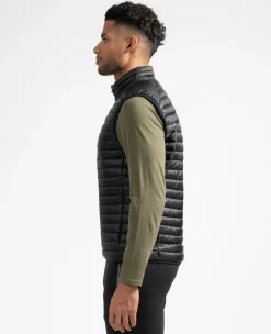 Store Graybo Homme Doudounes
