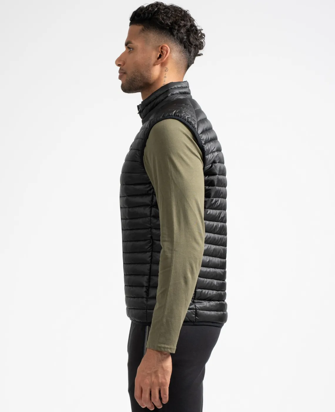 Store Graybo Homme Doudounes