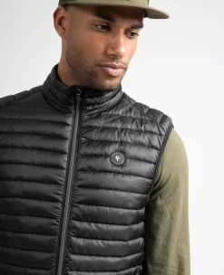 Store Graybo Homme Doudounes