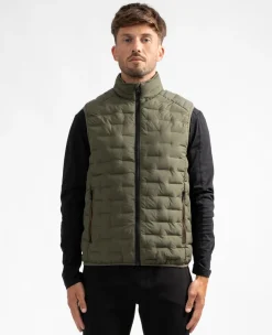 Shop Griffit Homme Doudounes