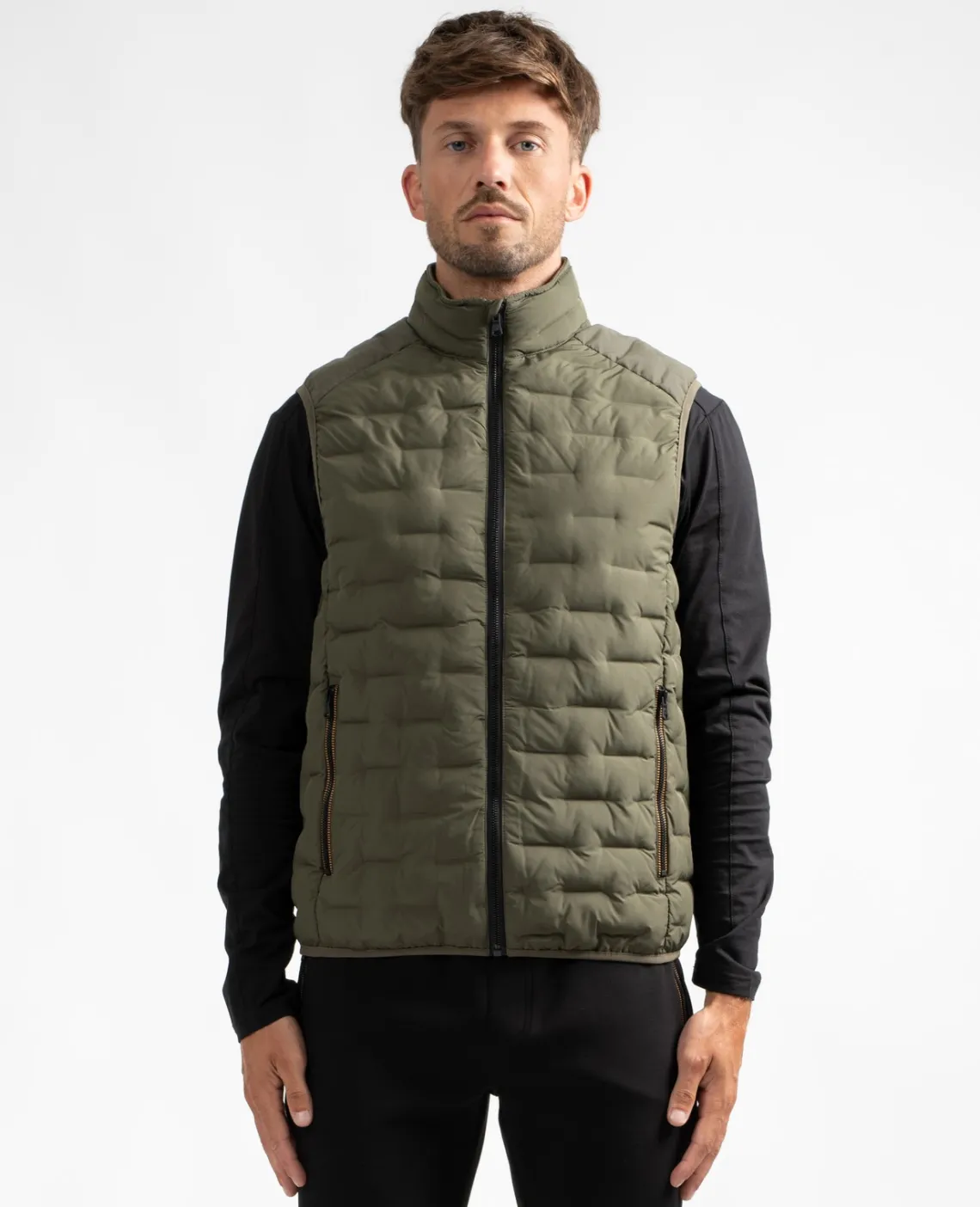 Shop Griffit Homme Doudounes