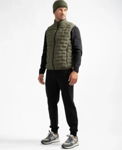 Shop Griffit Homme Doudounes