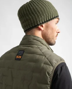 Shop Griffit Homme Doudounes