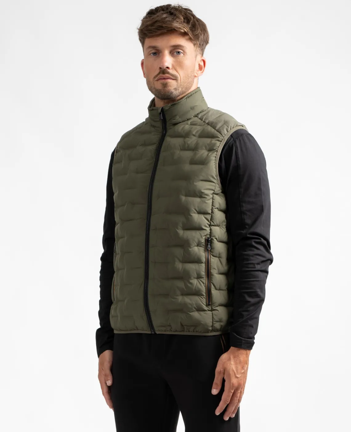 Shop Griffit Homme Doudounes