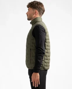 Shop Griffit Homme Doudounes