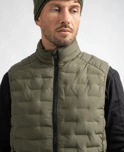 Shop Griffit Homme Doudounes