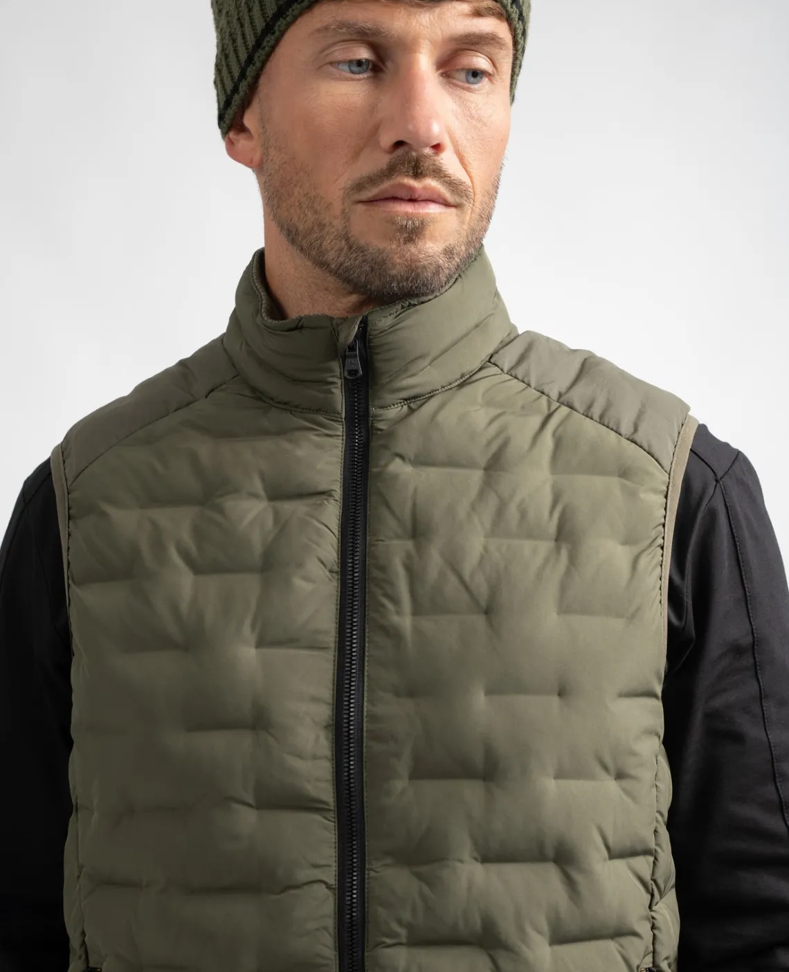 Shop Griffit Homme Doudounes