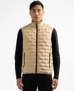Online Griffit Homme Doudounes