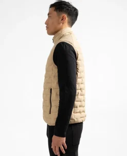 Online Griffit Homme Doudounes