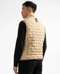 Online Griffit Homme Doudounes