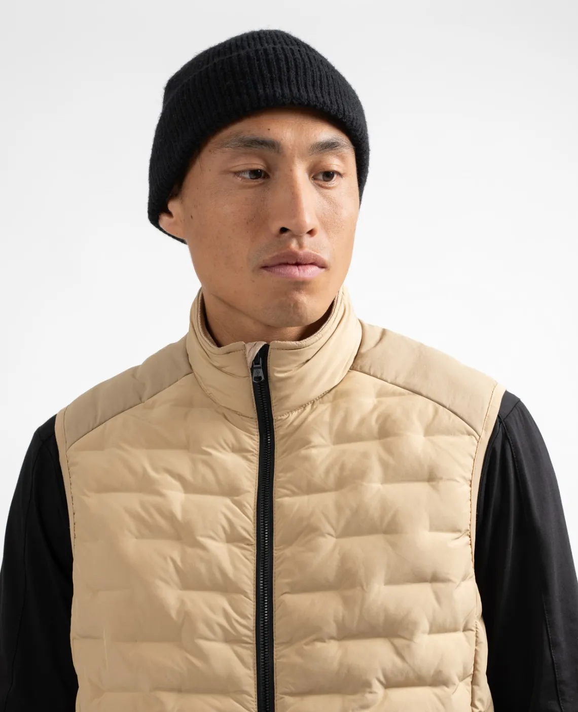 Online Griffit Homme Doudounes