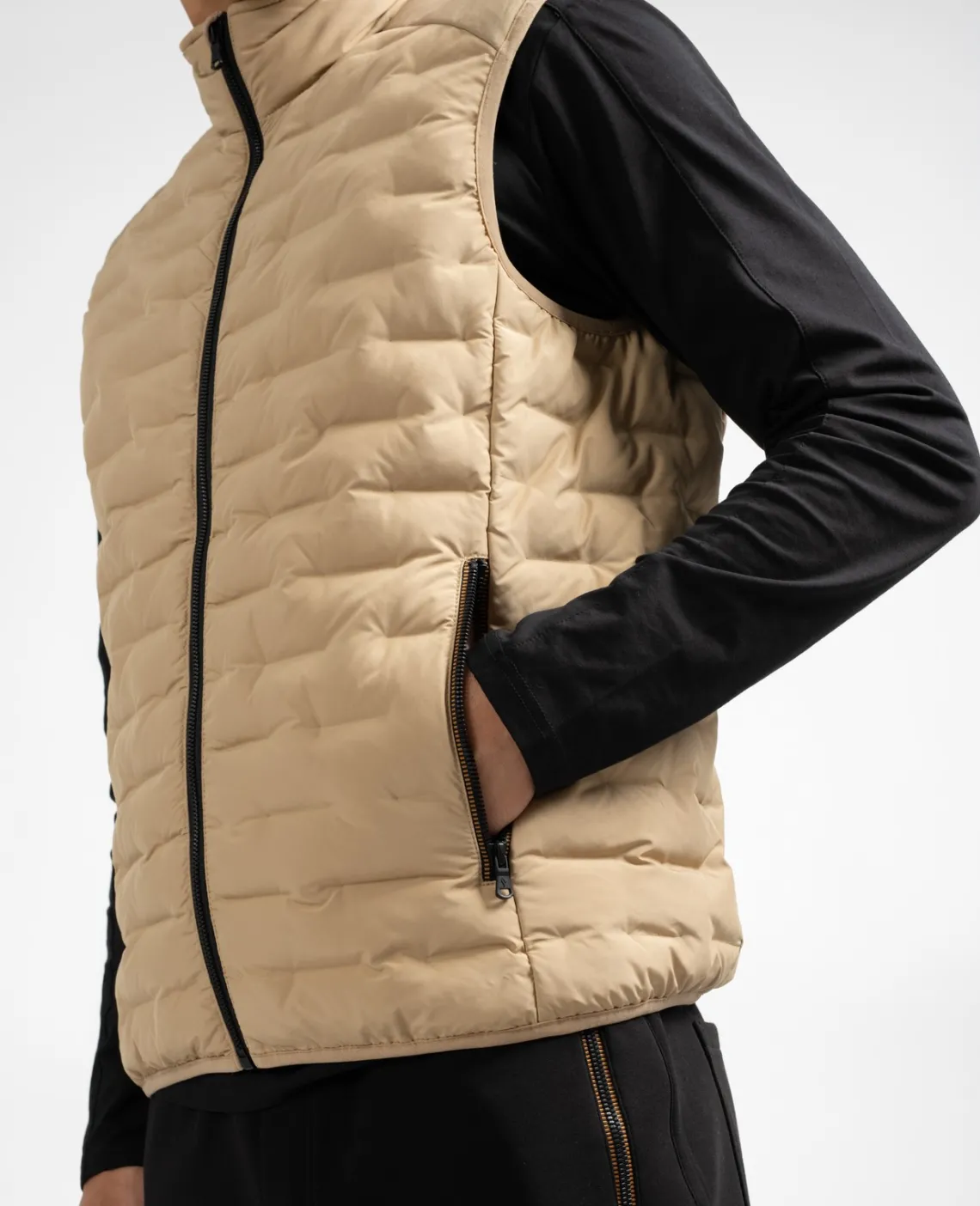 Online Griffit Homme Doudounes