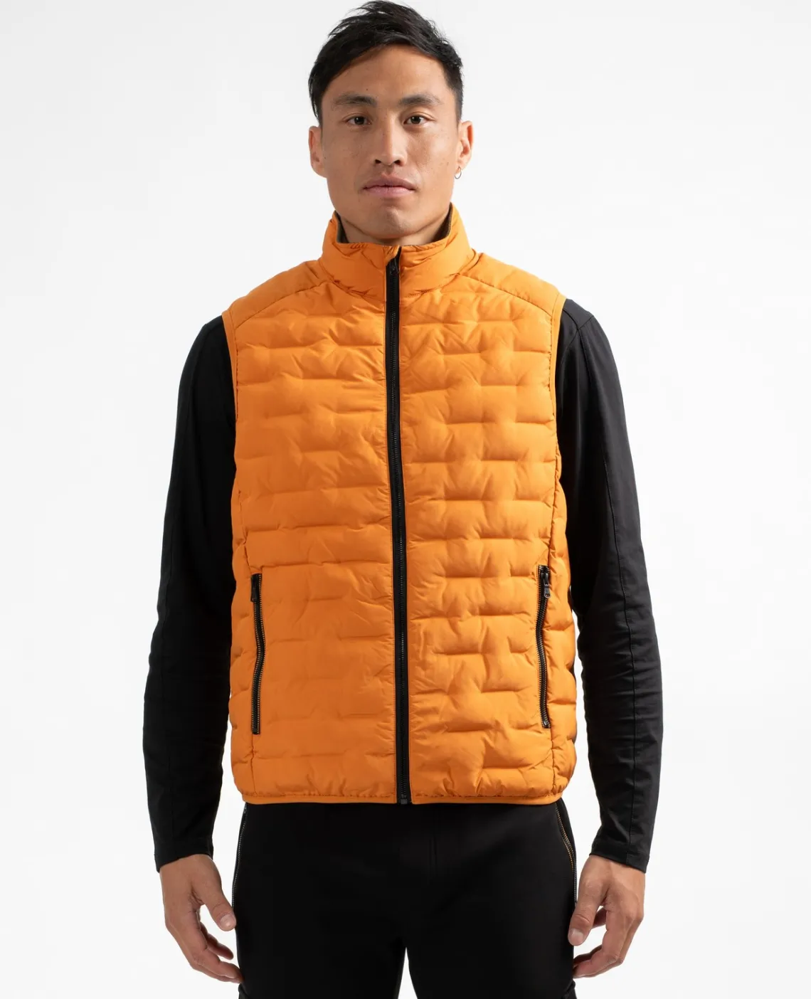 Store Griffit Homme Doudounes