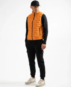 Store Griffit Homme Doudounes