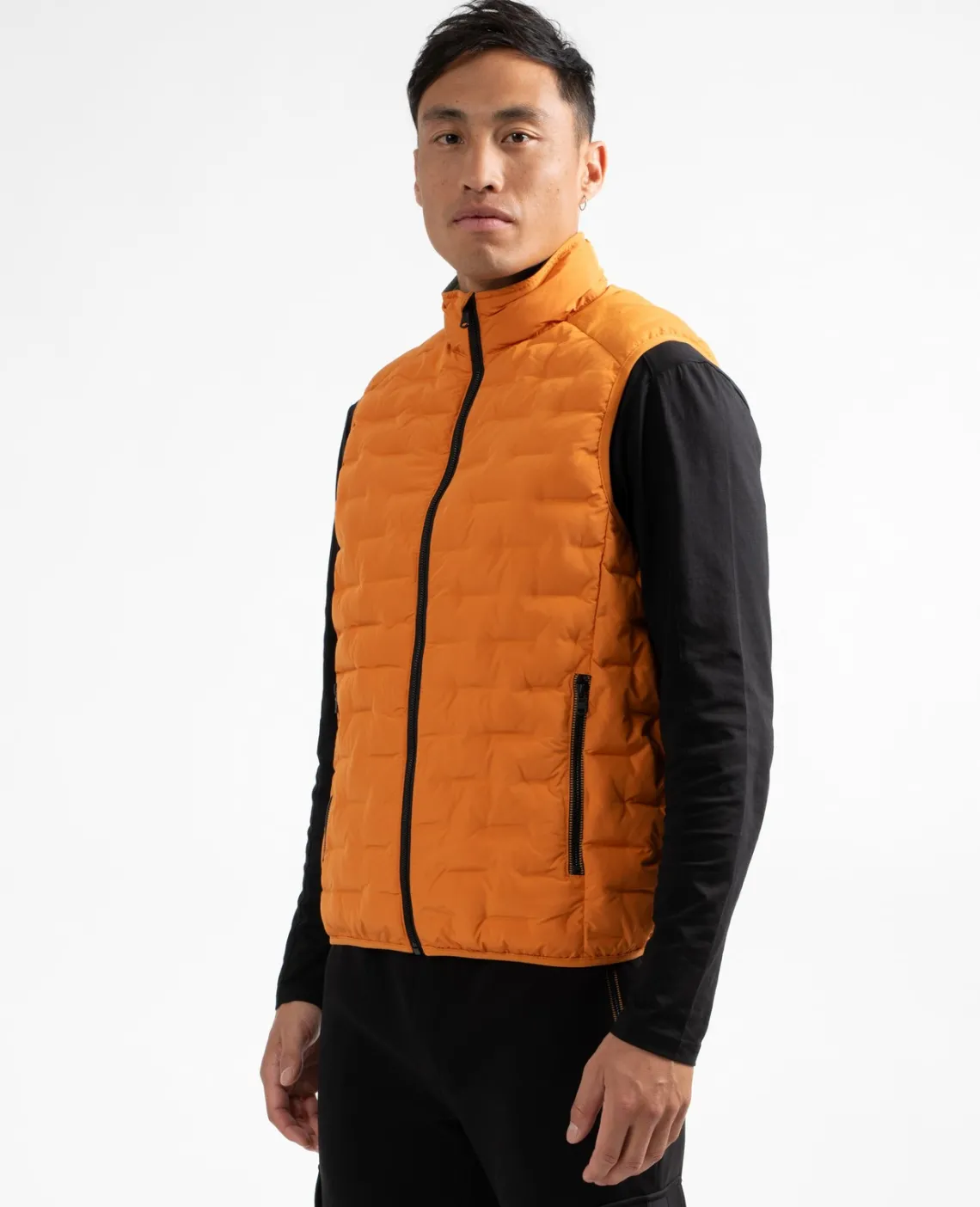 Store Griffit Homme Doudounes