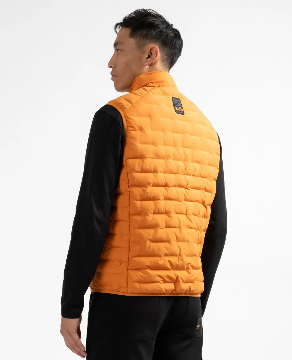 Store Griffit Homme Doudounes