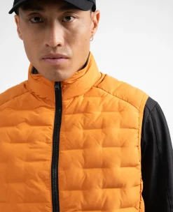 Store Griffit Homme Doudounes