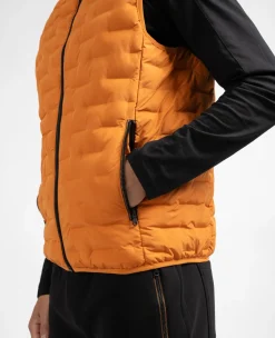 Store Griffit Homme Doudounes