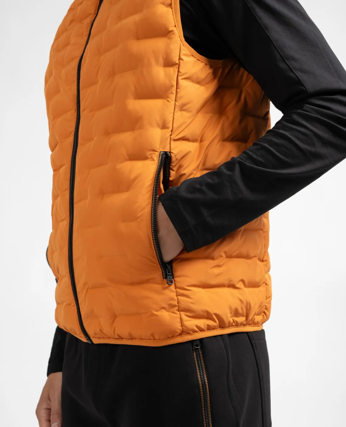 Store Griffit Homme Doudounes