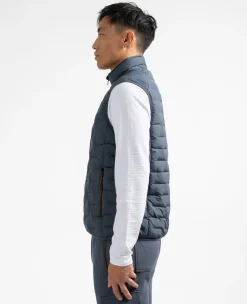 Hot Griffit Homme Doudounes