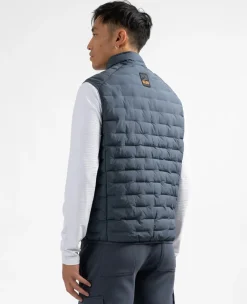 Hot Griffit Homme Doudounes