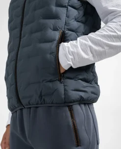 Hot Griffit Homme Doudounes