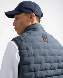 Hot Griffit Homme Doudounes