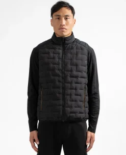 Sale Griffit Homme Doudounes