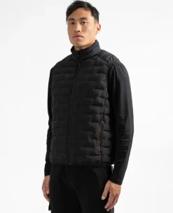Sale Griffit Homme Doudounes