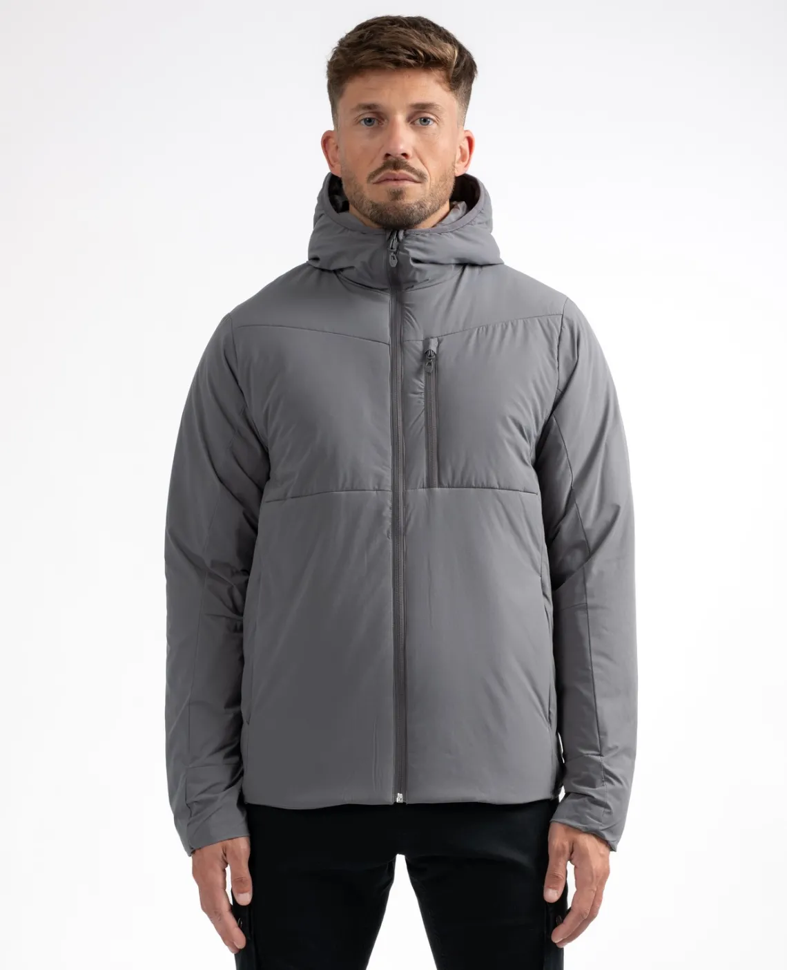 Best Sale Gunray Homme Vestes & Manteaux