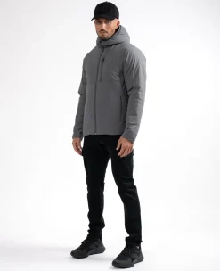 Best Sale Gunray Homme Vestes & Manteaux
