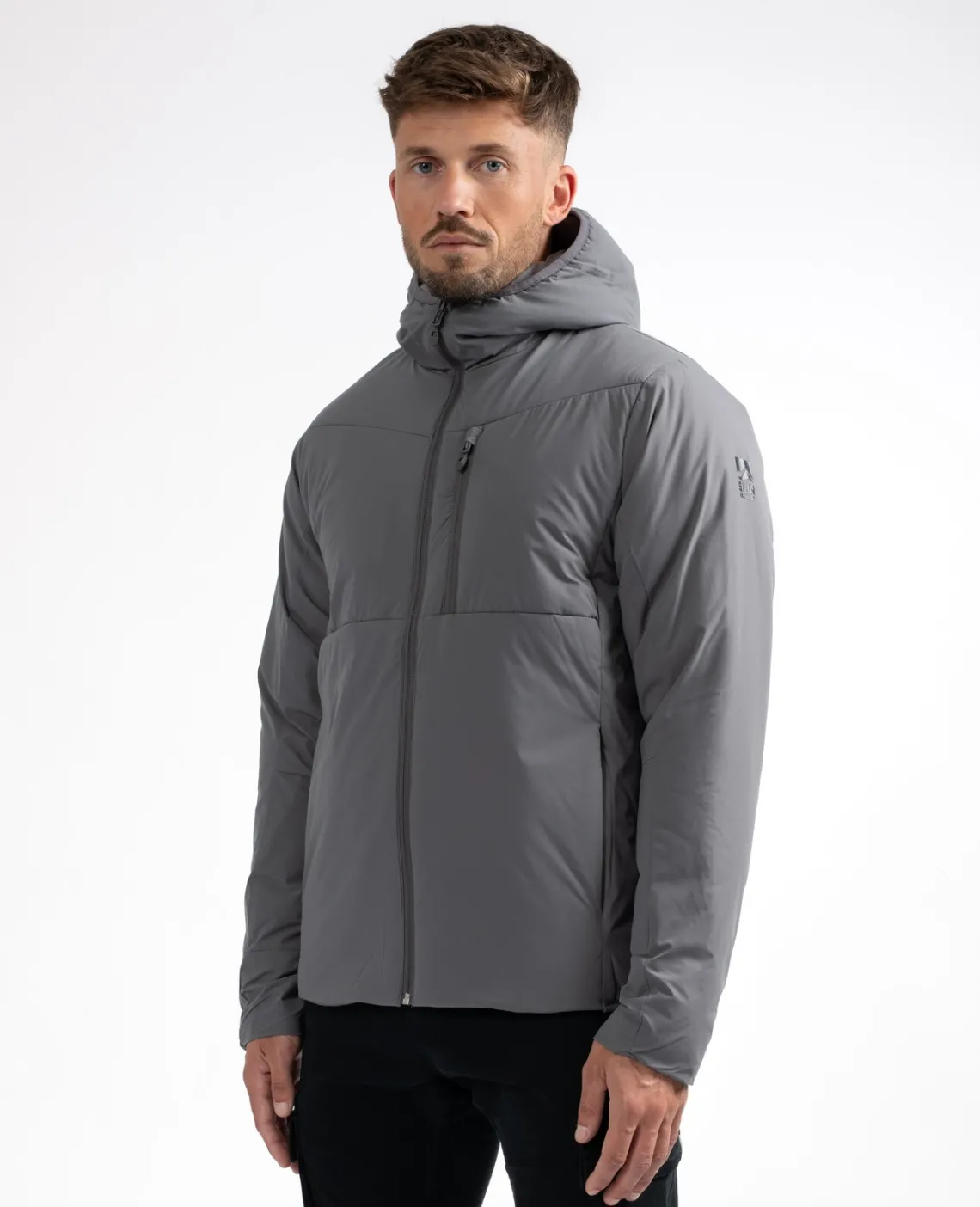Best Sale Gunray Homme Vestes & Manteaux