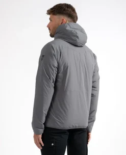 Best Sale Gunray Homme Vestes & Manteaux