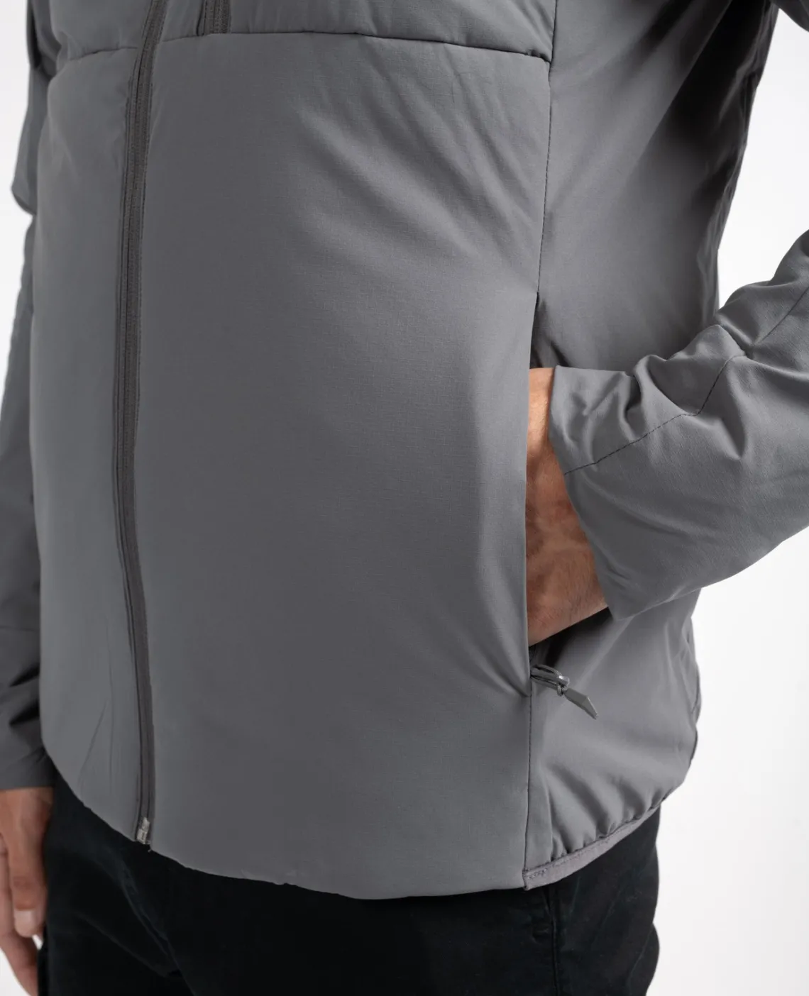 Best Sale Gunray Homme Vestes & Manteaux