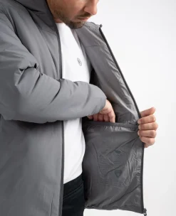Best Sale Gunray Homme Vestes & Manteaux