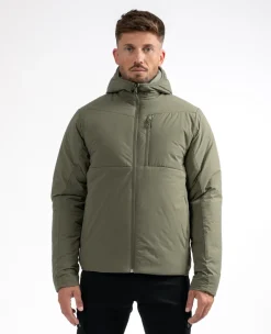 Cheap Gunray Homme Vestes & Manteaux