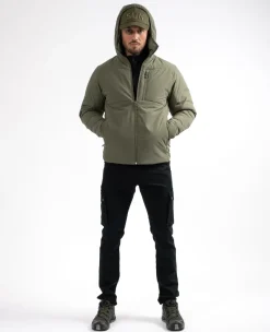 Cheap Gunray Homme Vestes & Manteaux