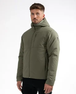 Cheap Gunray Homme Vestes & Manteaux