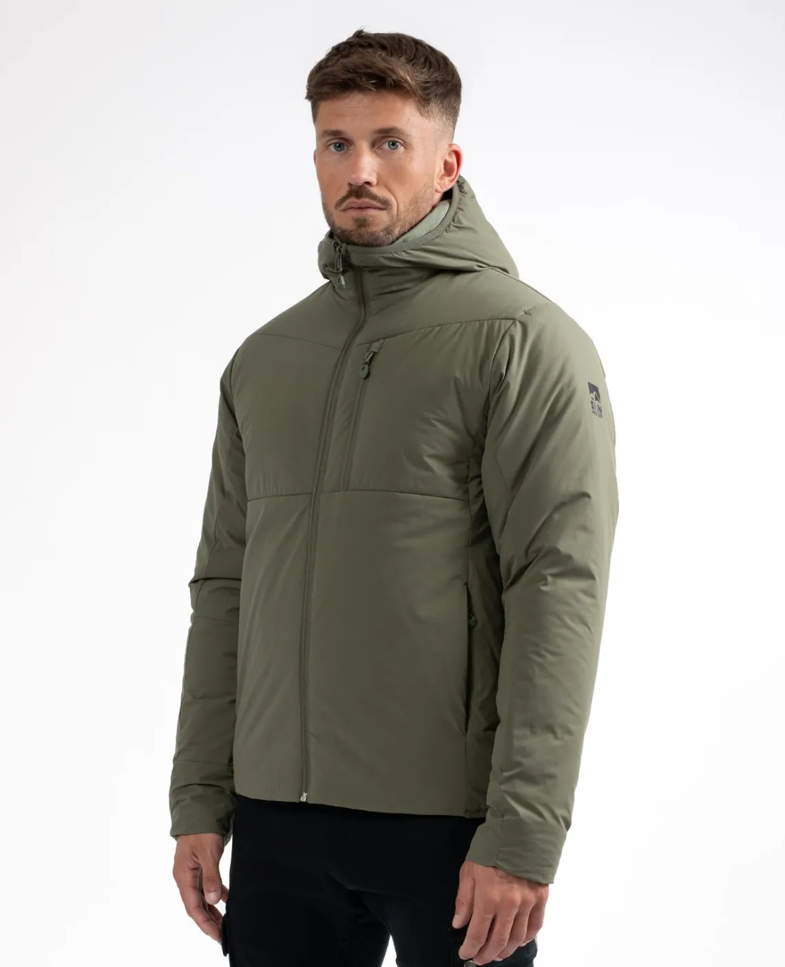 Cheap Gunray Homme Vestes & Manteaux