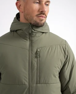 Cheap Gunray Homme Vestes & Manteaux