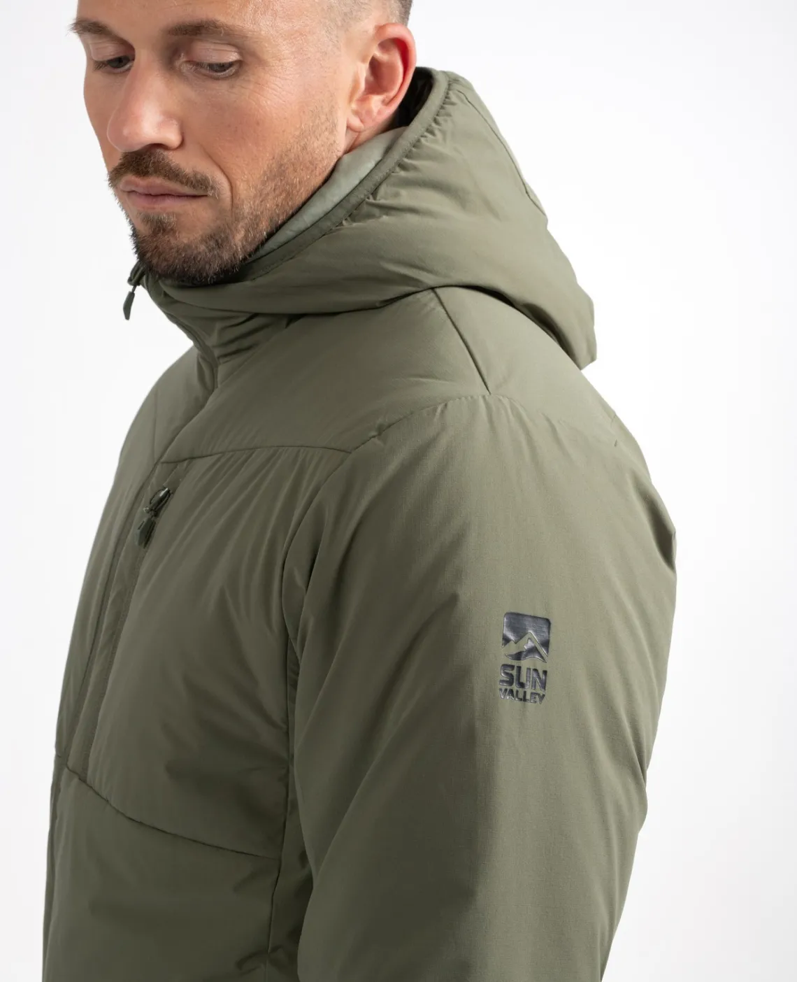 Cheap Gunray Homme Vestes & Manteaux